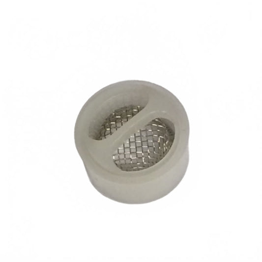 Kränzle Waterfilter ingang (41046.2)
