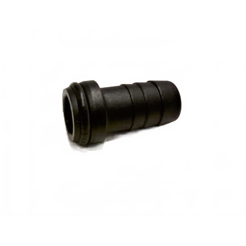 Kränzle Adapter voor slangkoker (41046)