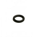 Kränzle 41047.3 - O-ring (1 ST in 41047.4)