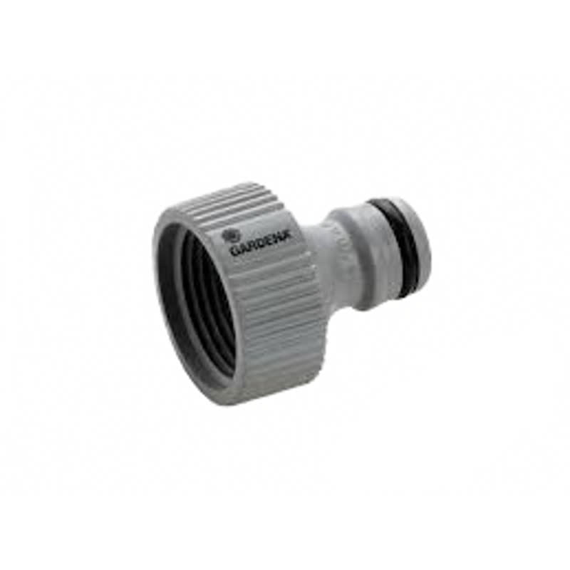 Kränzle Snelkoppeling gardena M > 3/4" VR (41047.4)