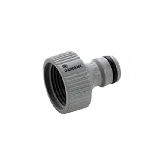 Kränzle Snelkoppeling gardena M > 3/4" VR (41047.4)