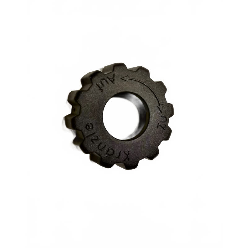 Kränzle Moer 3/4" (41047)