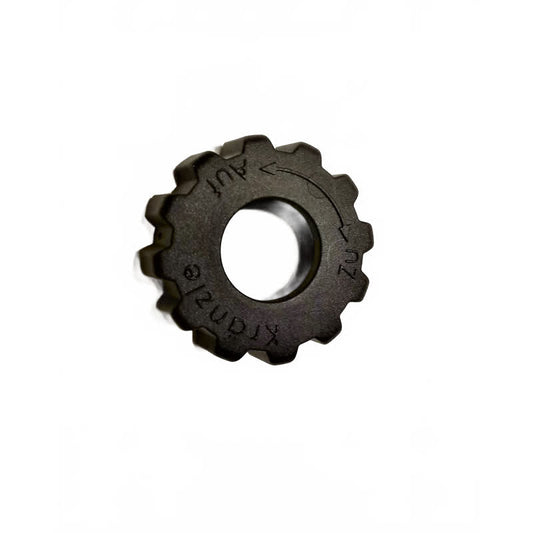 Kränzle Moer 3/4" (41047)