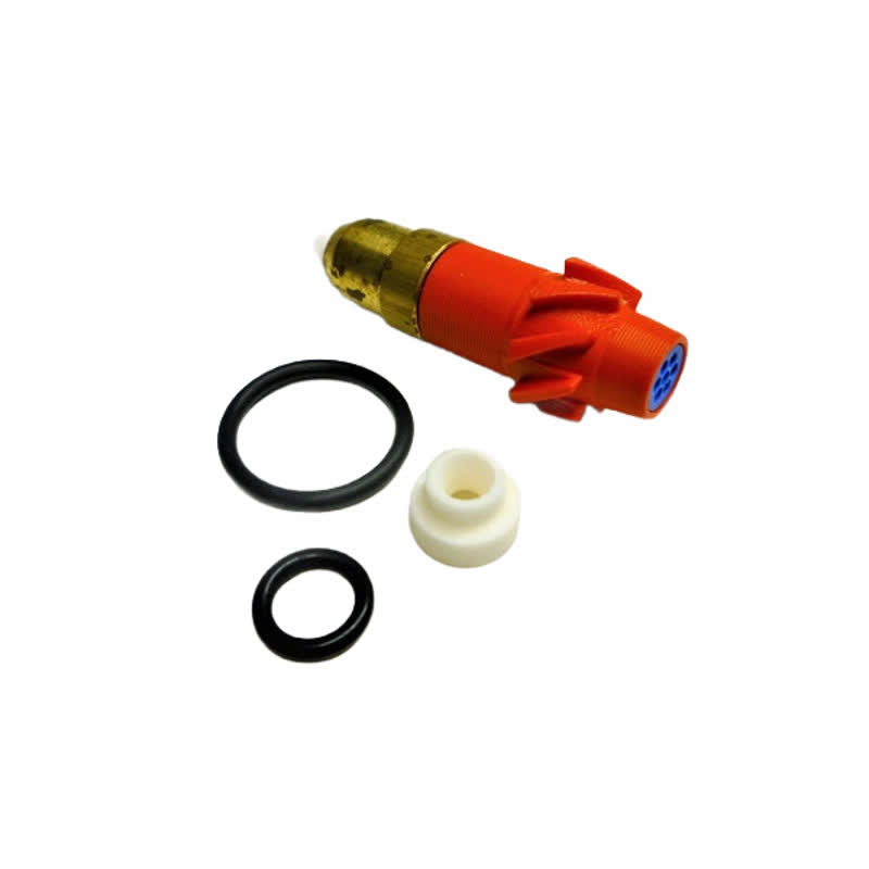 Kränzle Repairkit SK 042 (41097)