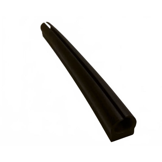 Kränzle Rubberprofiel (41098.1)