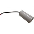 Kränzle 41114.4 - Condensator 35 �F (2,2 KW)