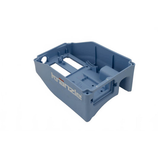 Kränzle Schakelkast HD 10/122TS - HD 7/122TS (vanaf 06/2020) (41133.0)