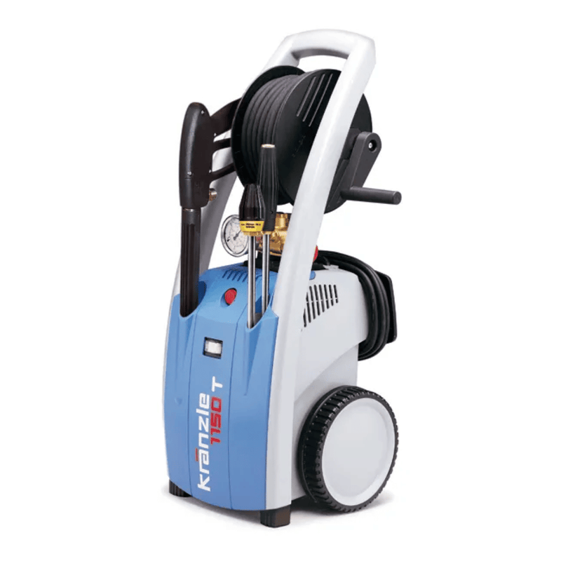 Kränzle K 1150 T