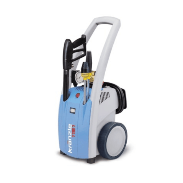 Kränzle K 1150