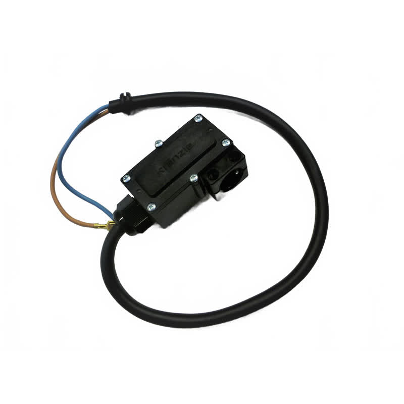 Kränzle Drukschakelaar KPL met kabel K1050/K2000TST (41300.6)