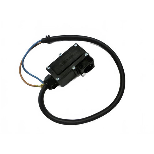 Kränzle Drukschakelaar KPL met kabel K1050/K2000TST (41300.6)