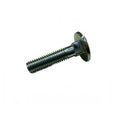 Kränzle 41408 - Schroef M8 x 35