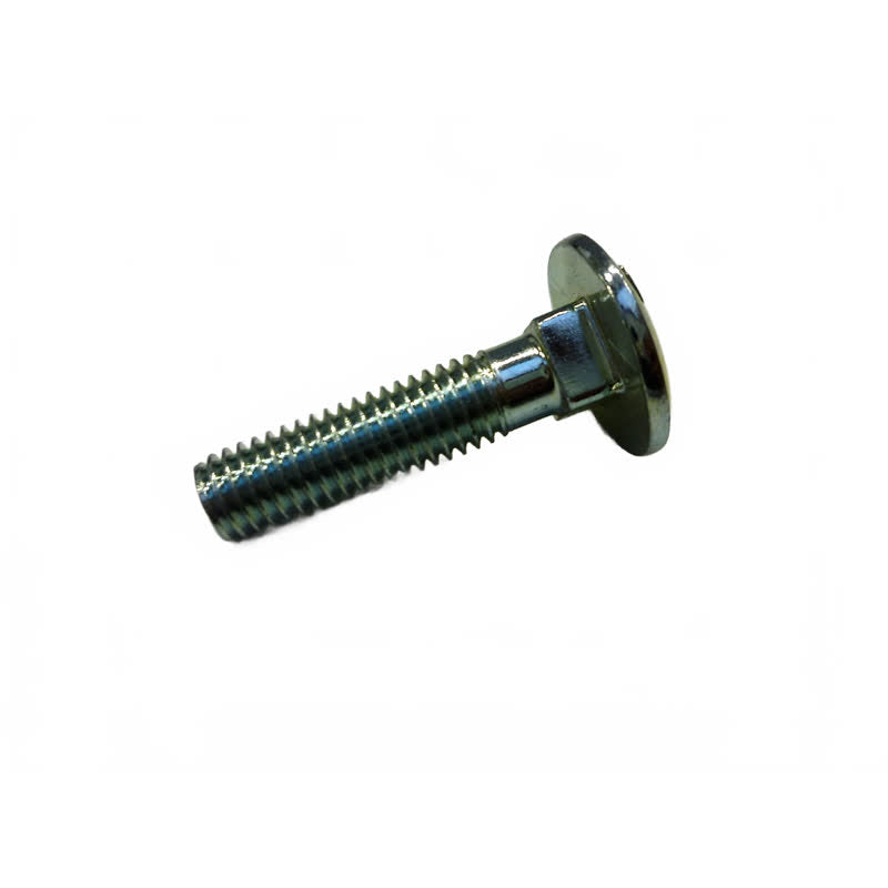 Kränzle Schroef M8 x 35 (41408)
