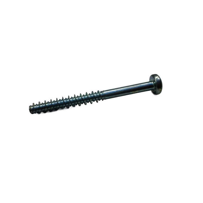 Kränzle Parkerschroef 4,8 x 50 (41411)