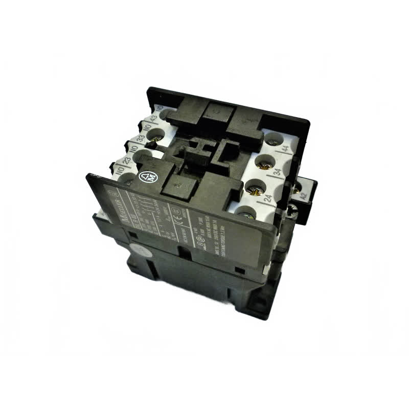 Kränzle Kontaktor 400V (oud) (41437)
