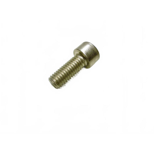 Kränzle Bout M 8 x 20 (41480)