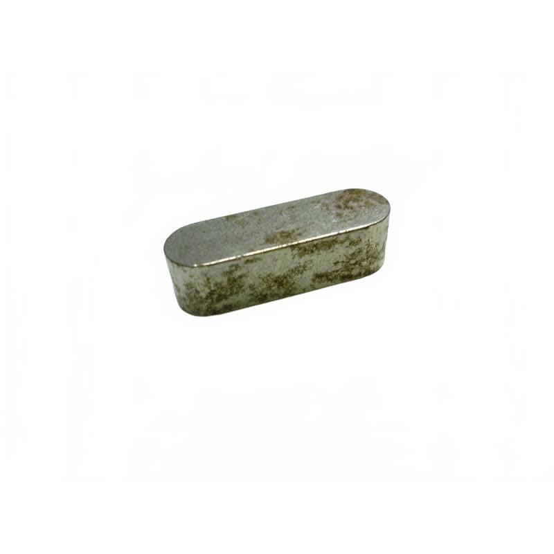 Kränzle Clavet 6 x 6 x 20 MM (41483.1)