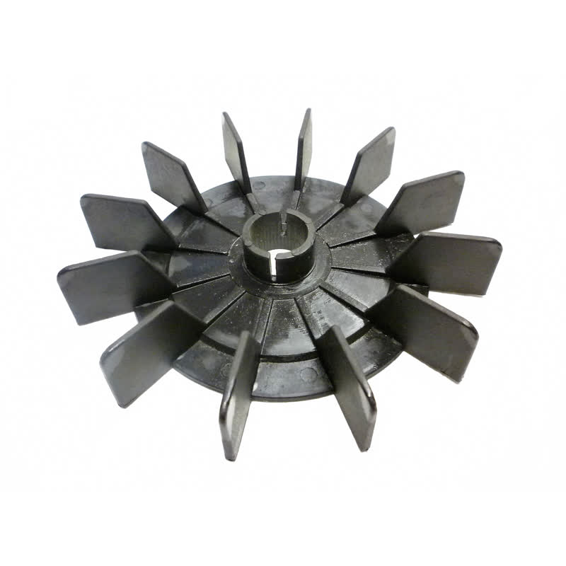 Kränzle Koelschroef BG80 (41496)