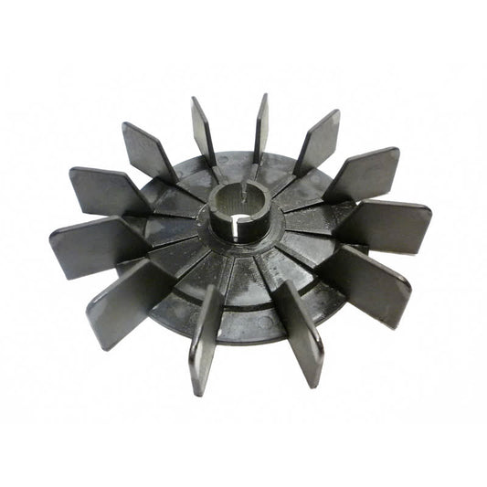 Kränzle Koelschroef BG80 (41496)
