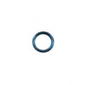 Kränzle 41521 - O-ring 6,88 x 1,68 (EX 40585)