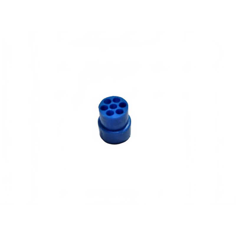 Kränzle Stabilisator (ook in set) (41524)