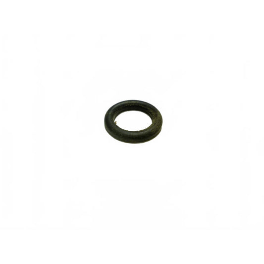 Kränzle 41530 - O-ring 10 x 1