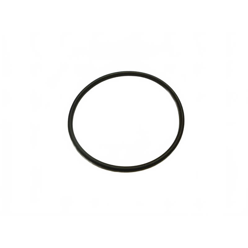 Kränzle 41538 - O-ring 41 x 1,78