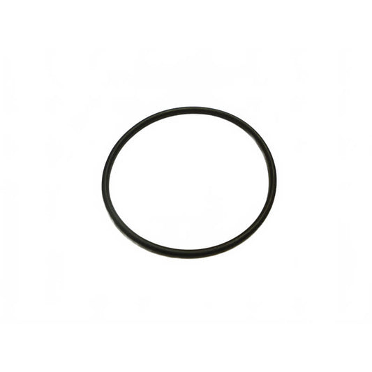 Kränzle 41538 - O-ring 41 x 1,78