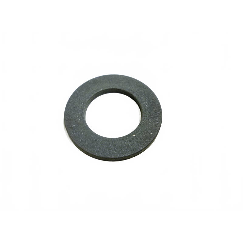 Kränzle 41614 - O-ring 14 x 24 MM