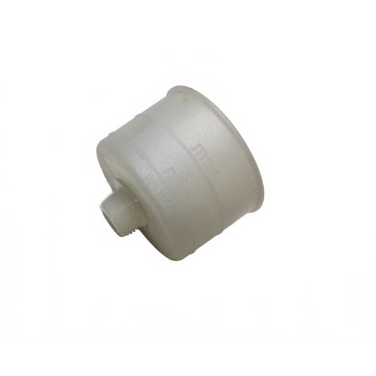 Kränzle Oliekelk 18MM (41622)