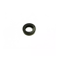 Kränzle 41631 – Oliedichting 14 × 24 × 7 mm