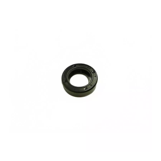 Kränzle 41631 – Oliedichting 14×24×7 mm | Originele oliekeerring plunjer