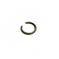 Kränzle 41635 - Springring 14 MM (niet gebruiken, zit op de piston)