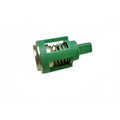 Kränzle 41715.1 - Klep (groen) pomp APG (ook in set)