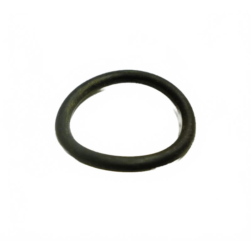 Kränzle 41716 - O-ring 15 x 2 MM