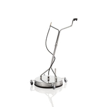 Kranzle Round cleaner 520 - D12 Steeknippel