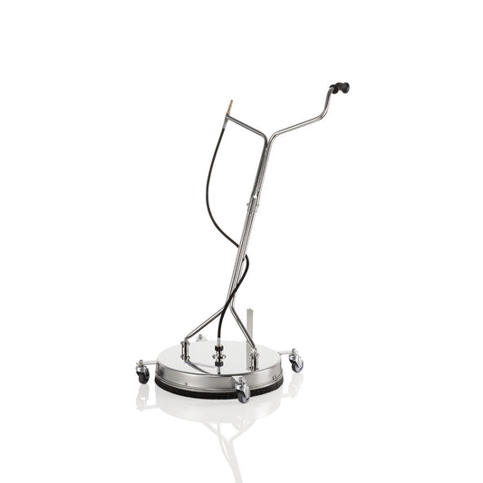 Kranzle Round cleaner 520 - D12 Steeknippel
