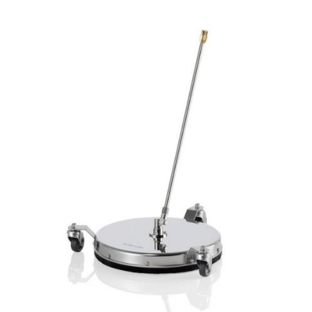 Kränzle Round Cleaner INOX 410 M22 x 1,5