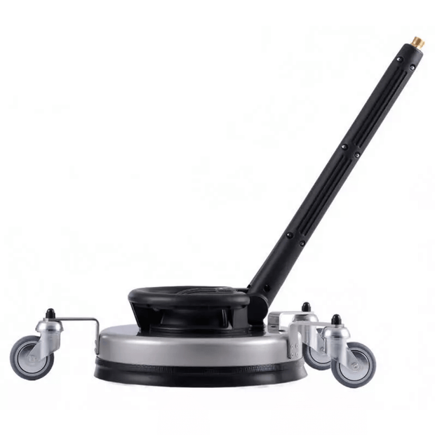 Kränzle Round cleaner ufo inox (055) M22
