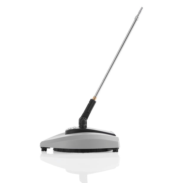 Kranzle Round cleaner ufo light (K1050)