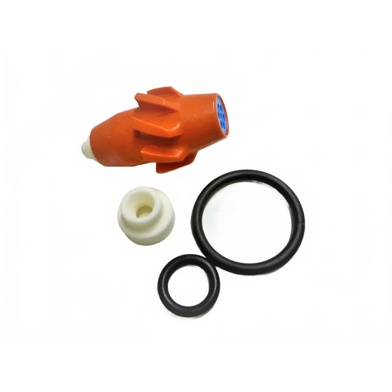Kränzle Repairkit SK 03 (K1050/XA) (41955-03)