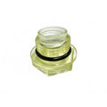 Kränzle 42018.1 - Olie kijk glas M18 x 1,5 + o-ring