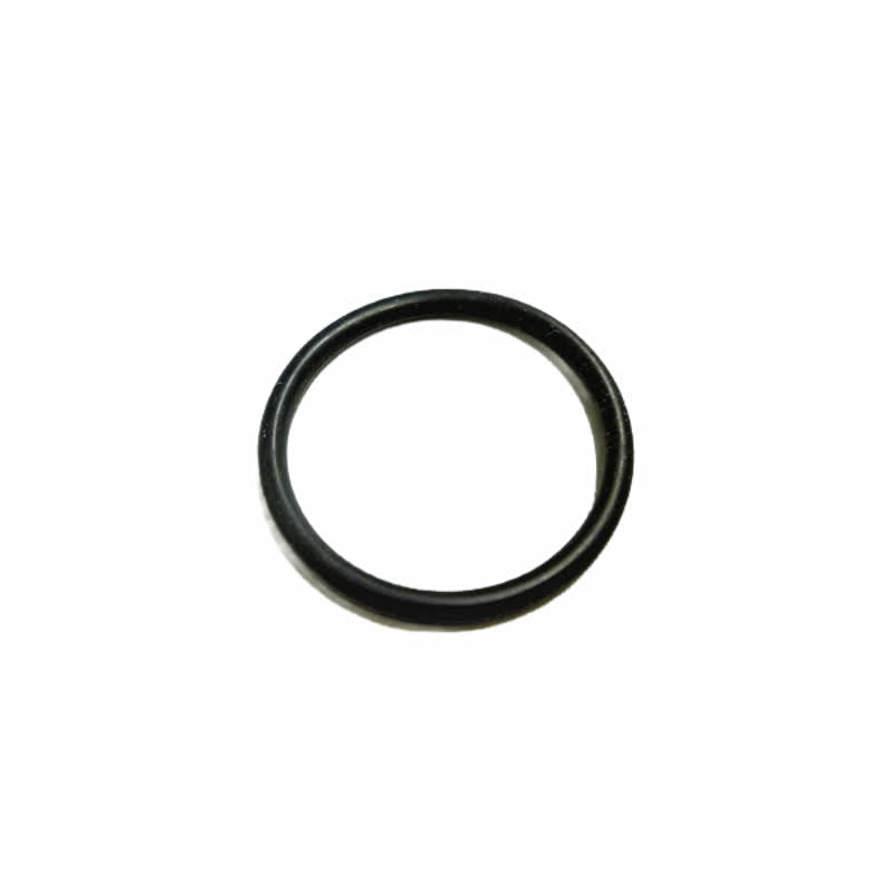 Kränzle 42025 - O-ring 21 x 2 MM