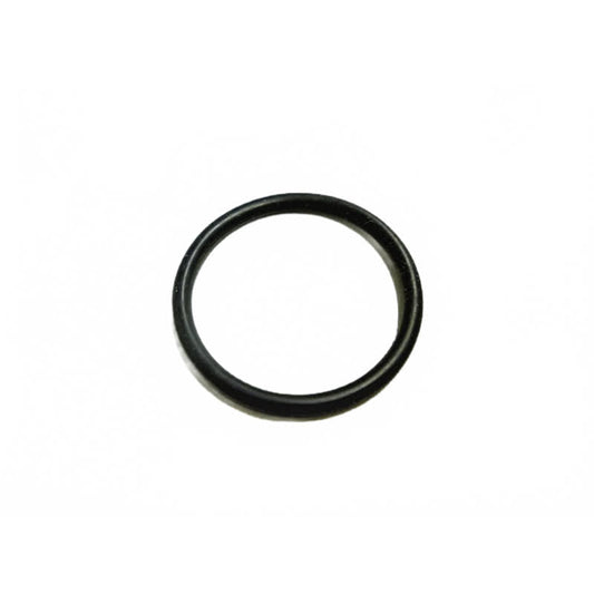 Kränzle 42025 - O-ring 21 x 2 MM