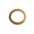 Kränzle 42033 - Cu-dichting 21 x 28 x 1,5 MM (1/2")