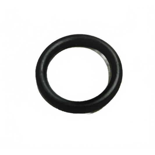 Kränzle 42167 - O-ring 13,94 x 2,62 MM