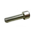 Kränzle 42509.1 - Schroef M10 x 35