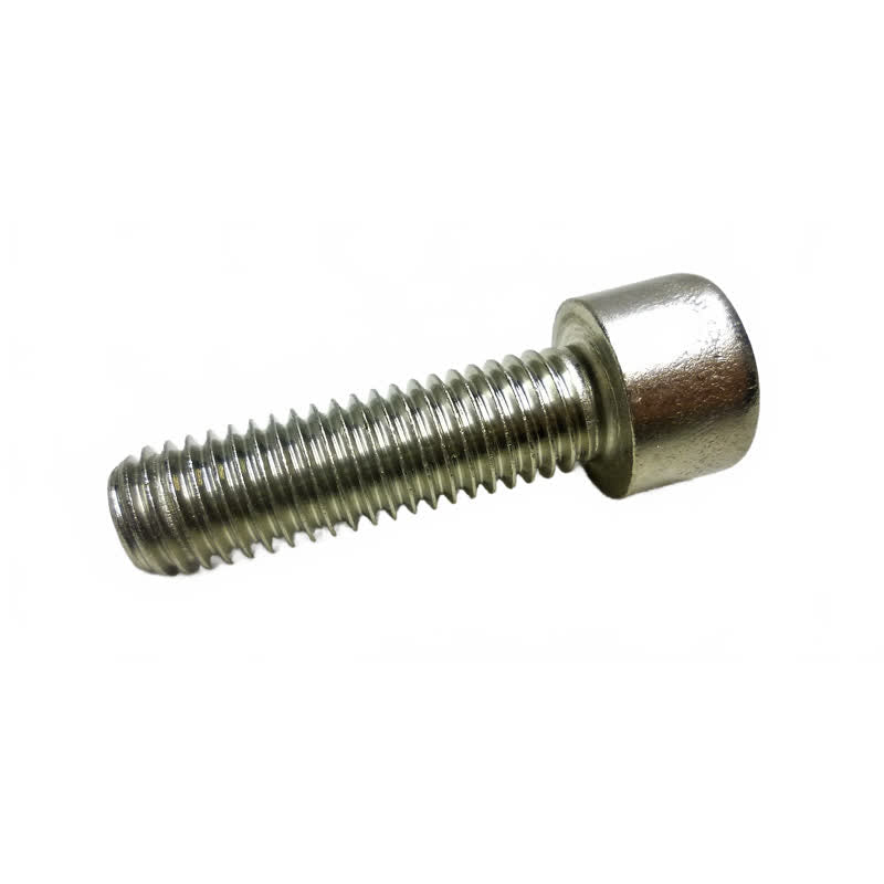 Kränzle Schroef M10 x 35 (42509.1)