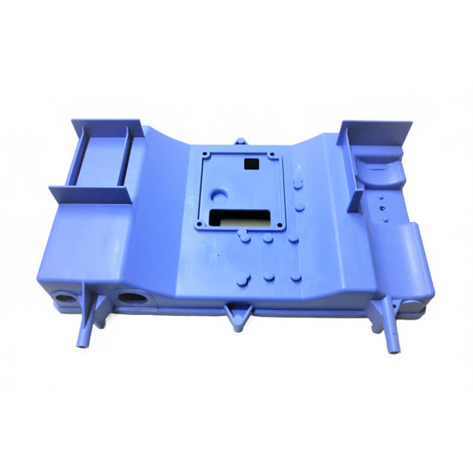 Kränzle Elektrokast (onder) quadro midden en groot (42606)