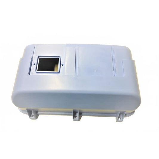 Kränzle Deksel electrokast quadro 599-799 TST (42607)